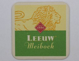 de leeuws bieren 57